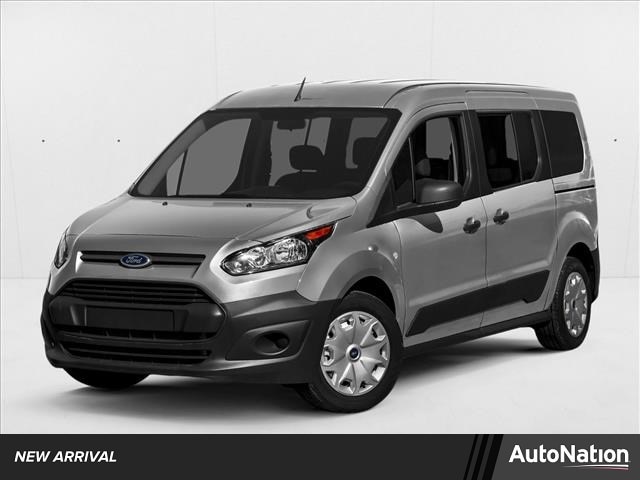 ford transit connect 2016 NM0AE8FX7G1271339 image ford transit connect 2016 NM0AE8FX7G1271339 image